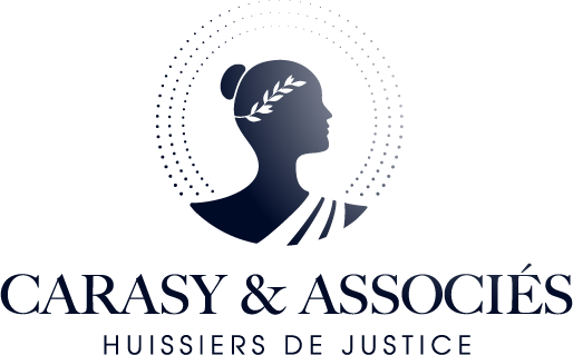 Carasy & Associés à Annecy