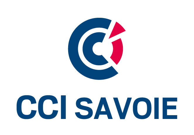 CCI Savoie