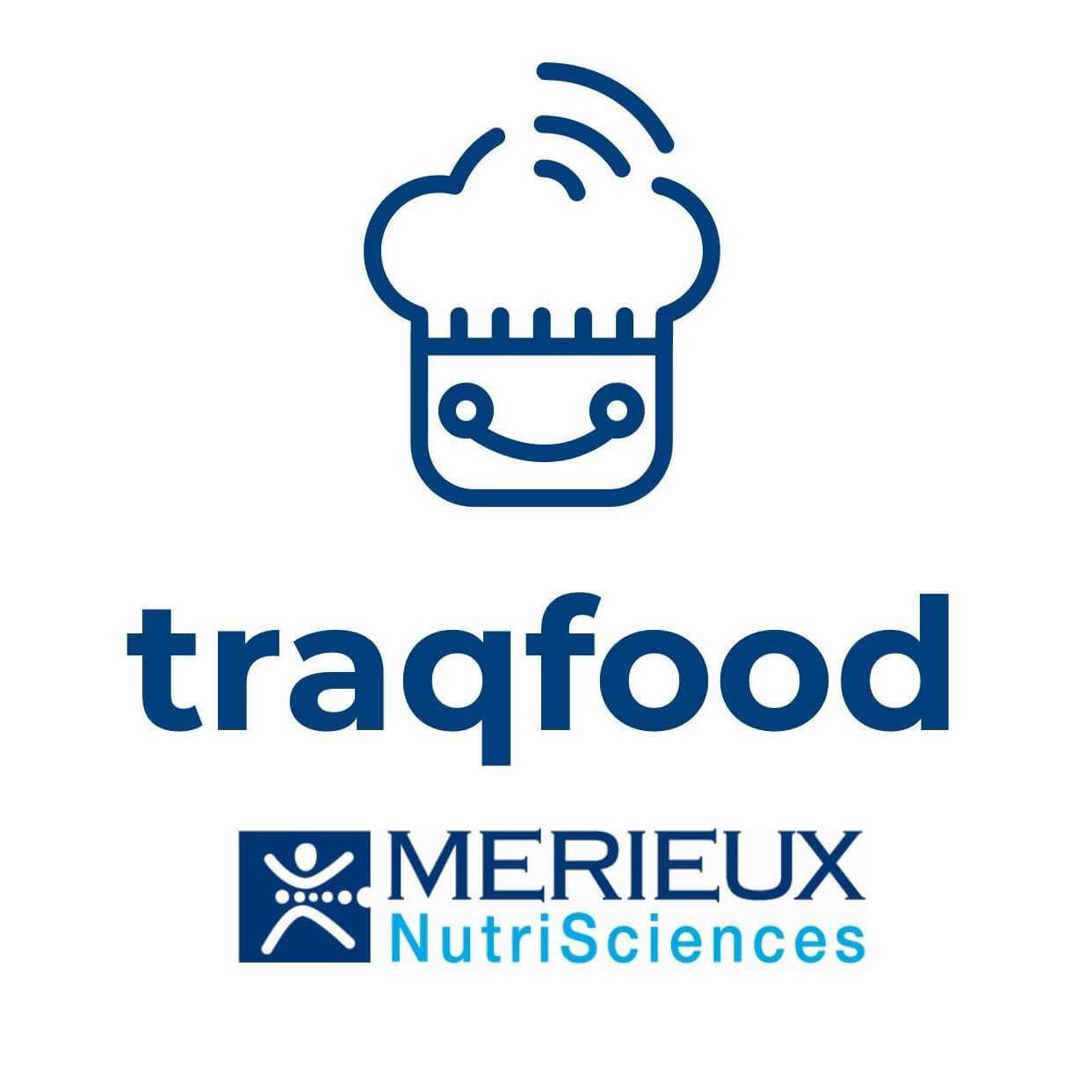 Restoreality et TRAQFOOD : vers une collaboration innovante en traçabilité alimentaire
