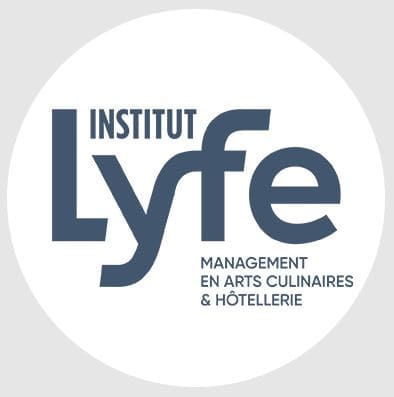 Restoreality séduit l’Institut Lyfe : vers un partenariat pédagogique innovant